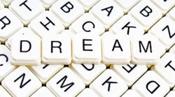 Content Dam Diq Online Articles 2018 06 Whiteley Cover Letters Diqthumb Content Dam Diq Online Articles 2018 06 Whiteley Cover Letters Diqthumb