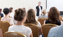 Continuing Education Continuing Education