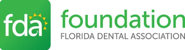 Fda Logo