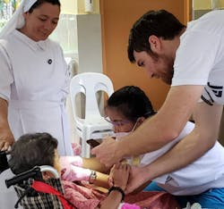 Filipinocare Filipinocare