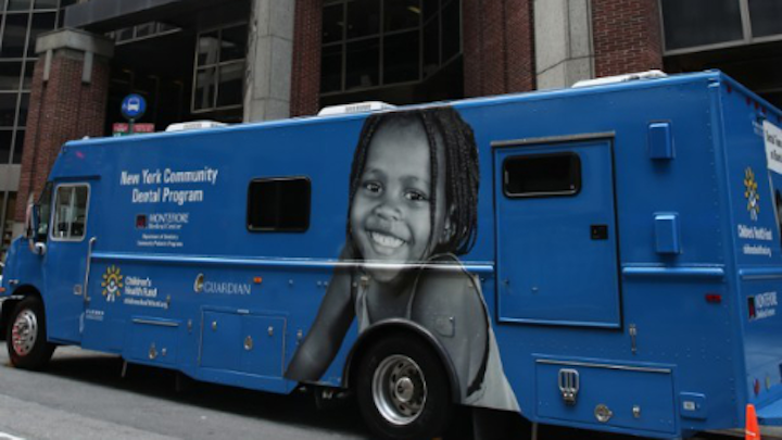 Guardiandentalvan
