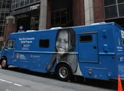 Guardiandentalvan Guardiandentalvan