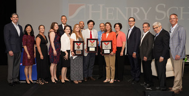 Henry Schein Dentalmsh