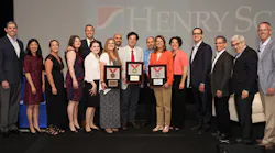 Henry Schein Dentalmsh