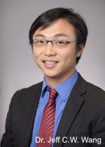 Jeffwangmsh Jeffwangmsh