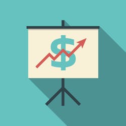 Levin On The Road Image Levin On The Road Image