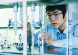 Tokuyama 1 Tokuyama 1