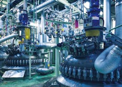 Tokuyama 2 Tokuyama 2