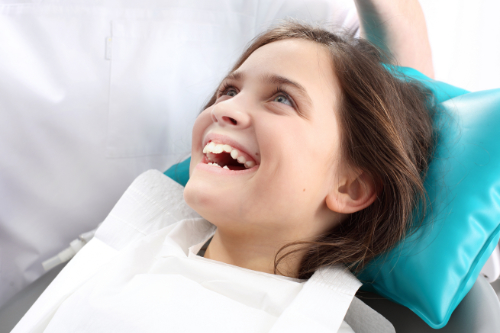 The failures of dental sealants: Weigh the pros and cons with dental patients | DentistryIQ The failures of dental sealants: Weigh the pros and cons with dental patients | DentistryIQ