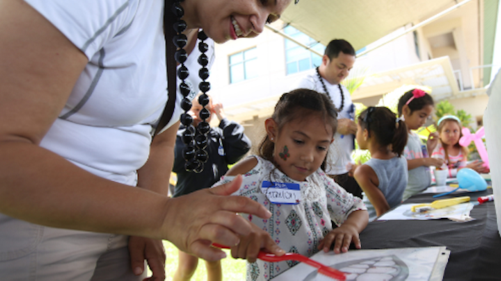 Volunteerdentistwithbraxton