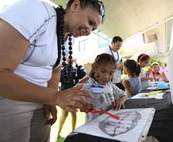 Volunteerdentistwithbraxton Volunteerdentistwithbraxton