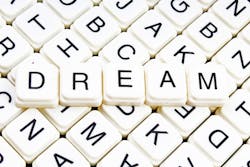 Whiteley Cover Letters Whiteley Cover Letters