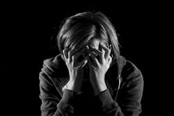 18jul26bcedblog 18jul26bcedblog