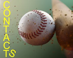 18jul26bcknowles01 18jul26bcknowles01