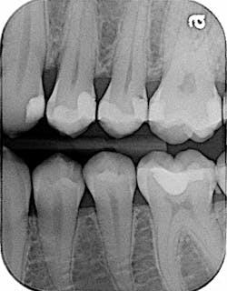 18jul26bcknowles02 18jul26bcknowles02