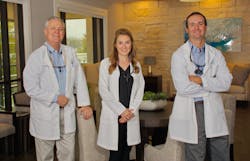 Alamo Heights 3 Docs Alamo Heights 3 Docs