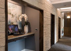 Alamor Heights Interior 7 Alamor Heights Interior 7