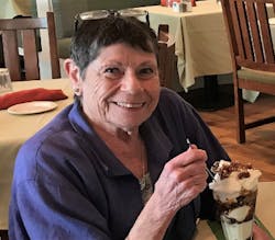 Betty Peebles Team Placement Web Betty Peebles Team Placement Web