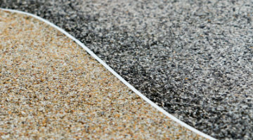 Content Dam Diq Online Articles 2018 06 Ying Yang Digangi Diqthumb