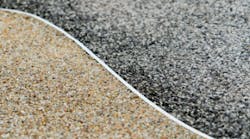 Content Dam Diq Online Articles 2018 06 Ying Yang Digangi Diqthumb Content Dam Diq Online Articles 2018 06 Ying Yang Digangi Diqthumb