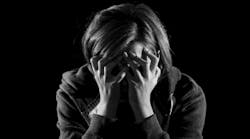 Content Dam Diq Online Articles 2018 07 18jul26bcedblogt Content Dam Diq Online Articles 2018 07 18jul26bcedblogt