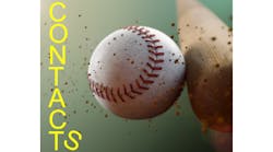 Content Dam Diq Online Articles 2018 07 18jul26bcknowlest Content Dam Diq Online Articles 2018 07 18jul26bcknowlest