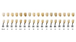 Content Dam Diq Online Articles 2018 07 3m Shades Lava Esthetic Diqthumb Content Dam Diq Online Articles 2018 07 3m Shades Lava Esthetic Diqthumb