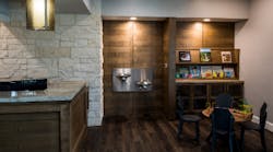 Content Dam Diq Online Articles 2018 07 Alamo Height Thumb Content Dam Diq Online Articles 2018 07 Alamo Height Thumb