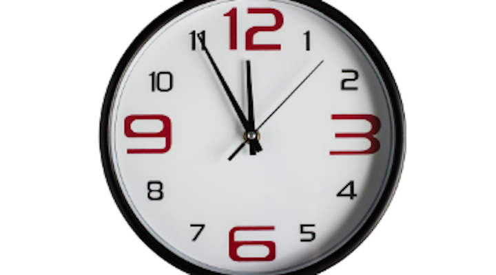 Content Dam Diq Online Articles 2018 07 Clock 1