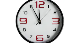 Content Dam Diq Online Articles 2018 07 Clock 1