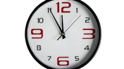 Content Dam Diq Online Articles 2018 07 Clock 1 Content Dam Diq Online Articles 2018 07 Clock 1