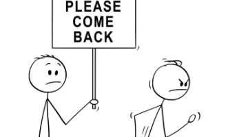 Content Dam Diq Online Articles 2018 07 Come Back 1