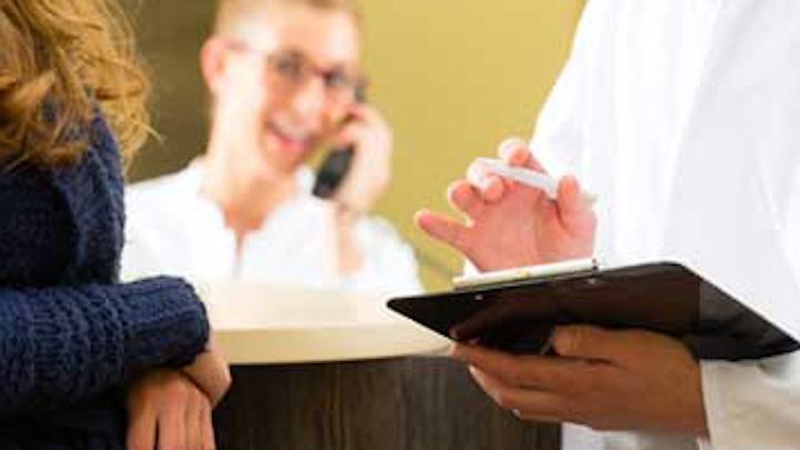 Content Dam Diq Online Articles 2018 07 Dental Front Office 1