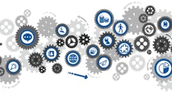 Content Dam Diq Online Articles 2018 07 Dental Roi 1 Content Dam Diq Online Articles 2018 07 Dental Roi 1