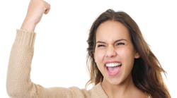 Content Dam Diq Online Articles 2018 07 Fist Pump 1 Content Dam Diq Online Articles 2018 07 Fist Pump 1