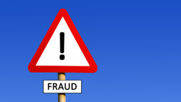 Content Dam Diq Online Articles 2018 07 Fraud Digangi Diqthumb
