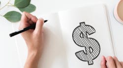 Content Dam Diq Online Articles 2018 07 Green Dentistry 1 Content Dam Diq Online Articles 2018 07 Green Dentistry 1