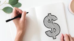 Content Dam Diq Online Articles 2018 07 Green Dentistry 1 Content Dam Diq Online Articles 2018 07 Green Dentistry 1