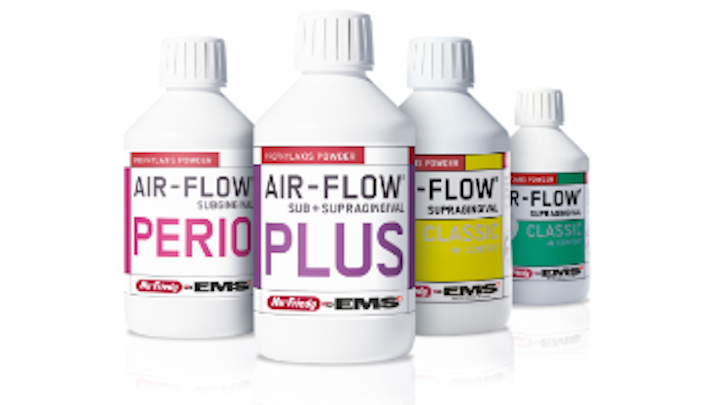 Content Dam Diq Online Articles 2018 07 Hufriedy Airflow Plus Diqthumb
