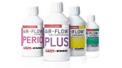 Content Dam Diq Online Articles 2018 07 Hufriedy Airflow Plus Diqthumb