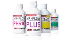 Content Dam Diq Online Articles 2018 07 Hufriedy Airflow Plus Diqthumb Content Dam Diq Online Articles 2018 07 Hufriedy Airflow Plus Diqthumb