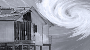 Content Dam Diq Online Articles 2018 07 Hurricane 1