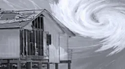 Content Dam Diq Online Articles 2018 07 Hurricane 1