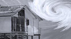 Content Dam Diq Online Articles 2018 07 Hurricane 1 Content Dam Diq Online Articles 2018 07 Hurricane 1