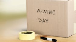 Content Dam Diq Online Articles 2018 07 Moving Day 1 Content Dam Diq Online Articles 2018 07 Moving Day 1