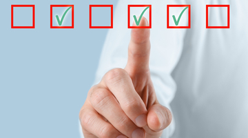 Content Dam Diq Online Articles 2018 07 Multiple Dental Practices 1