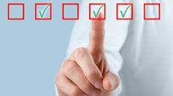 Content Dam Diq Online Articles 2018 07 Multiple Dental Practices 1 Content Dam Diq Online Articles 2018 07 Multiple Dental Practices 1