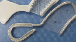 Content Dam Diq Online Articles 2018 07 Quad Tray Xtreme 1 Content Dam Diq Online Articles 2018 07 Quad Tray Xtreme 1