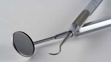 Content Dam Diq Online Articles 2018 07 Srp Thumb