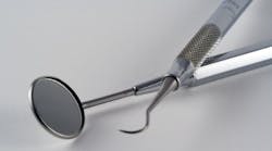 Content Dam Diq Online Articles 2018 07 Srp Thumb Content Dam Diq Online Articles 2018 07 Srp Thumb